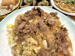 -唔止卤嘢·潮州府城菜(鹭江店)