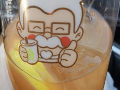 -肯德基(永旺店)