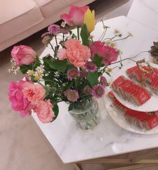 -UP&UP·半永久眉毛眼线机器野生眉