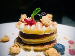-赤坂亭·M9和牛烧肉·铁板烧·日料398放题(长泰广场店)
