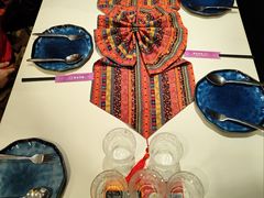 -荷花泰菜(东方新天地店)