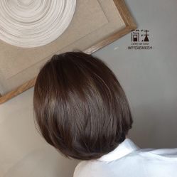 点击看大图 -THE LOG SALON 记录