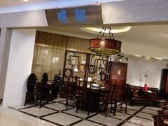 -上海月星家居(澳门路店)
