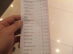 -皇城老妈·大连海鲜火锅(港湾店)
