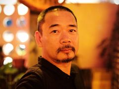 -城墙外BAR
