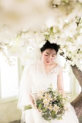 点击看大图 -金夫人婚纱摄影(衡阳店)