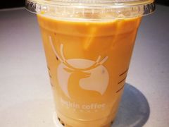-瑞幸咖啡(浦江双辉店)