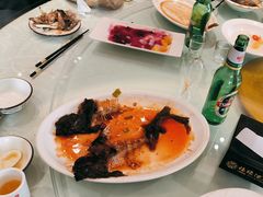 -福缘酒店(永乐店)