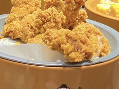 -龍歌自助小火锅(秦淮水游城店)
