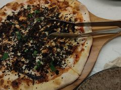 -IL Forno 意坊·意大利餐厅(花园店)