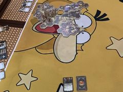 -Win Win电玩·日式の游戏馆