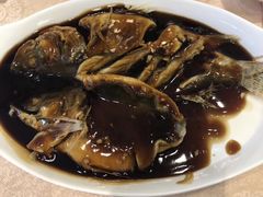 -楼外楼(玉泉店)