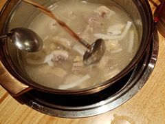 -椰夫人·养生椰子鸡(黄埔时代城店)