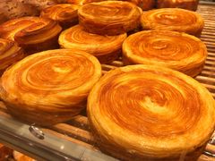 -好利来(熙地港店)