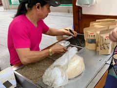 -叶氏麻糍(鼓浪屿店)