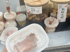 -西湖春天•老字号杭州菜(百汇店)