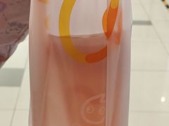 -CoCo都可(新太阳宫店)