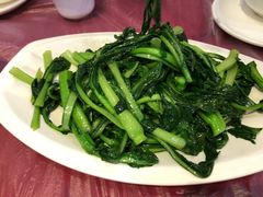 -南华寺素食馆(南华禅寺店)