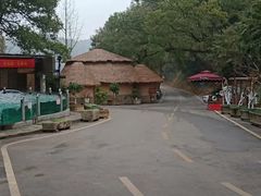 -天怡·鱼工厂(梅溪湖店)