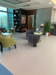 -丽美妍医疗美容·皮秒·立体分层抗衰