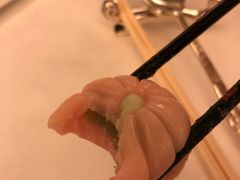 -葡京日丽(澳门葡京酒店)