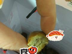 -黑孩油栗皇(南阳路店)