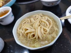 -雪野鱼头大王邢府公老店(雪野湖店)