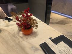 -鹭江潮餐厅·福建菜(鹭江佲家酒店)