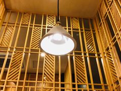 -吉兆·料理(红梅南路店)