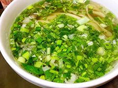 -陇上全荟兰州传统牛肉面(延吉路店)