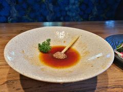 -嘉禾·悦享餐厅(八方汇店)