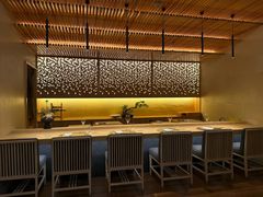 -新荣记(新源南路店)