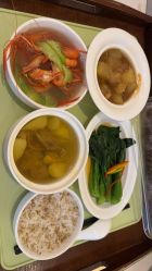 -乐茵敔山湾月子中心(独栋湖景店)