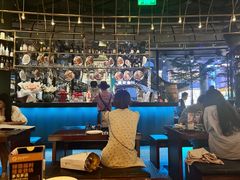 -haxnbauer海森堡德国餐厅(深圳coco店)