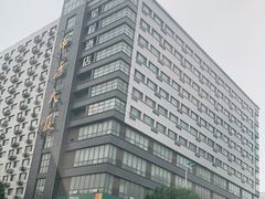 -渝湘江南(律纬路店)