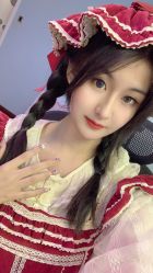 -CO COLOR美甲美睫美妆