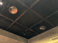 -京A Taproom·精酿餐吧(CBD店)