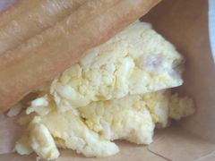 -肯德基(宝塔店)