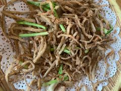 -杭州我们家餐厅(江和美店)