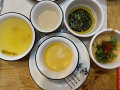 -田村·酸汤鲜牦牛肉火锅(布达拉宫广场店)