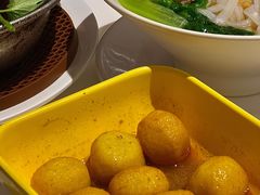 -龙记香港茶餐厅(久光百货店)