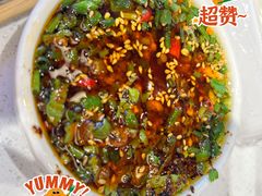 -大斌家串串火锅(德思勤店)
