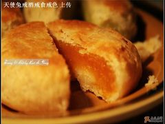 -Babycat私家御饼屋(龙头路一店)