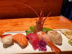 -南风(淮海街店)