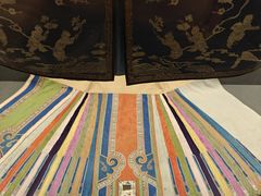 -北京服装学院民族服饰博物馆