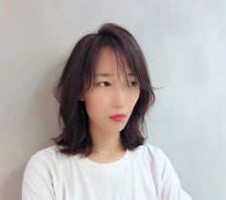 点击看大图 -崇尚GAVIN STYLE