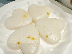 -青螺餐厅·家宴(松雅湖店)