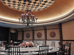 -老房子金沙元年川菜食府·花园餐厅(金沙店)