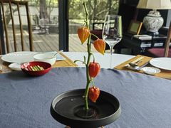 -桂语山房(满觉陇店)