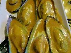 -泰妃堂.泰菜.夜宵(赤岗总店)